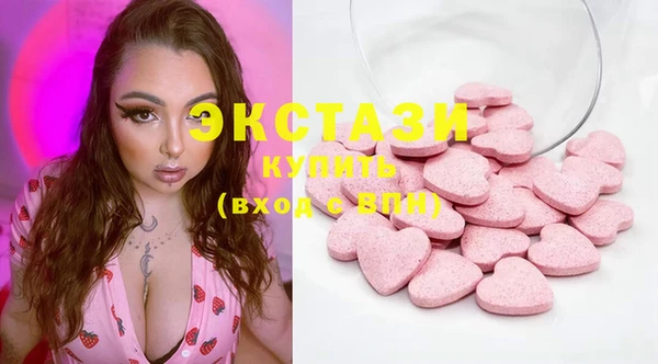 ешки Алексин