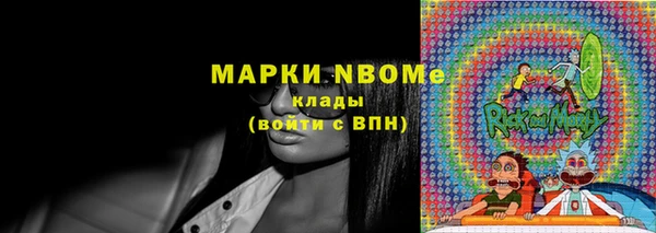 ешки Алексин