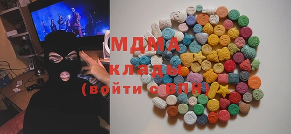 ешки Алексин