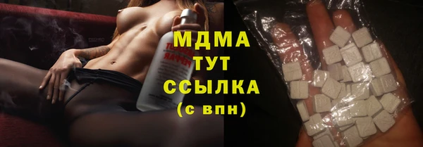 ешки Алексин