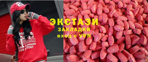 крисы Алзамай