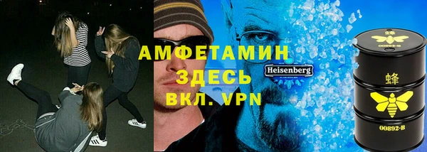 ешки Алексин