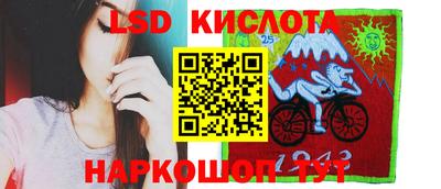 СК Брянск