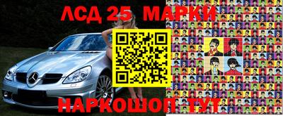 СК Брянск