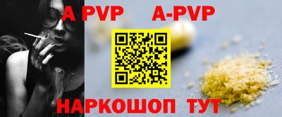СК Брянск