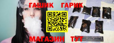 гидропоника Боровичи